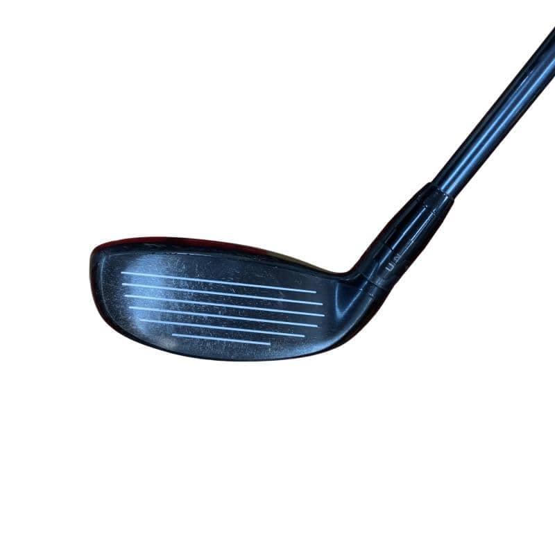 �X�P�T�@�g�@�t�R