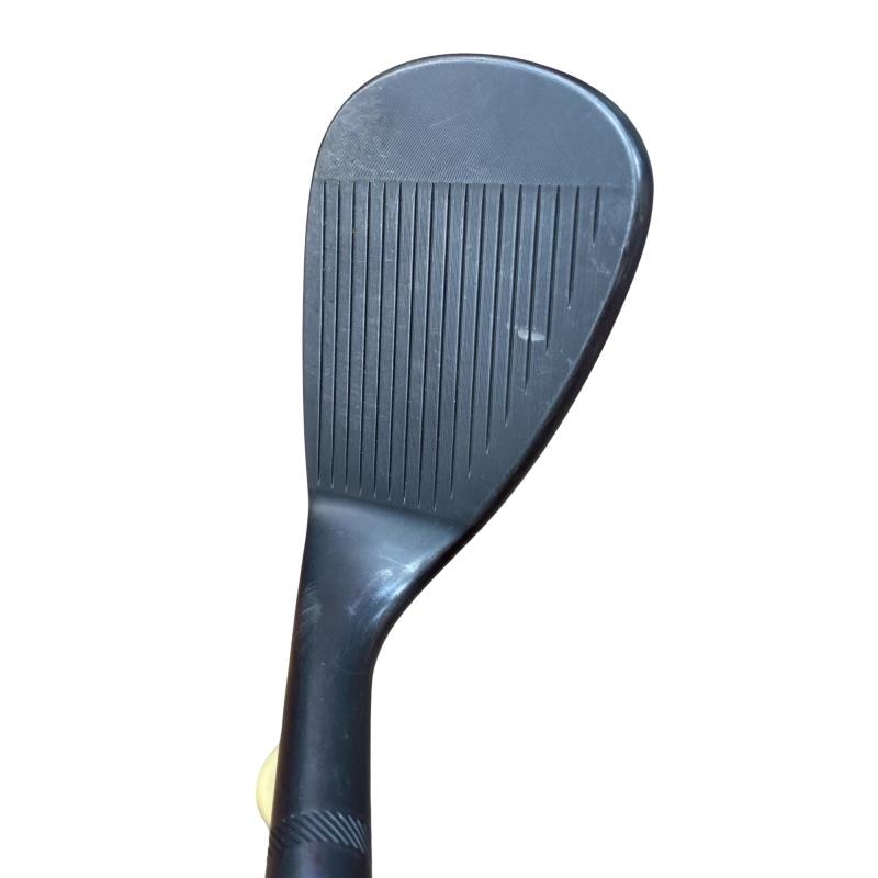 �u�n�j�d�x�@�r�o�h�m�@�l�h�k�k�d�c�@�r�l�U�@�W�F�b�g�u���b�N�@�T�Q°�^�O�W°�e�@�t�r�`