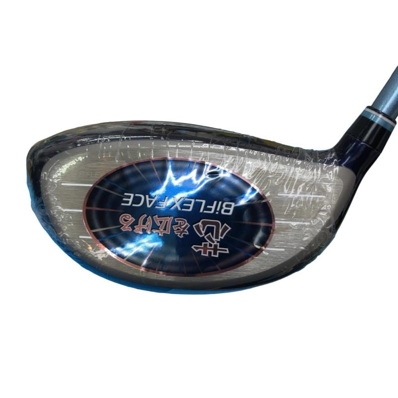 �w�w�h�n�i�Q�O�Q�S�j�@�P�Q�D�T°�@���f�B�[�X