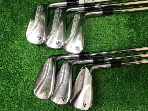 s@l@oEVVOiQOQOj@Uri{FU{Zbgj