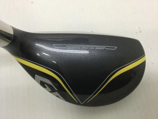 sntqrs`fd@w|ts@fqiQOPSj@tS