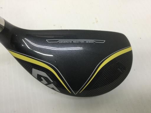 sntqrs`fd@w|ts@fqiQOPSj@tT