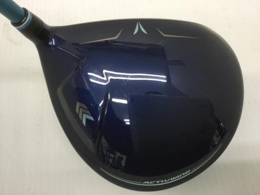 wwhniQOQQj@PRDT°@fB[X