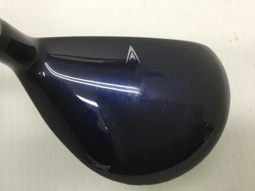 wwhniQOPQj@Xv@iu[^hnlhbj@fB[X