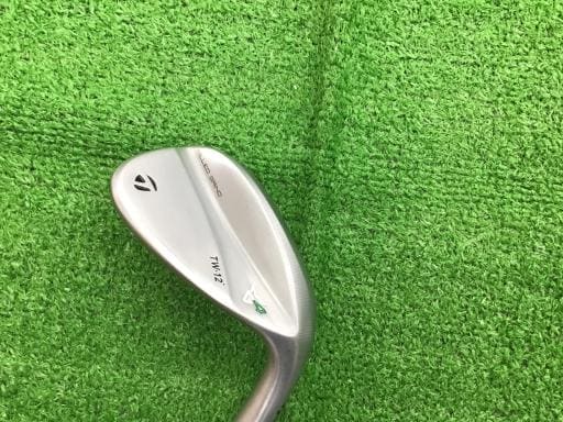 s@l@lhkkdc@fqhmc@S@sv@TU°^PQ°