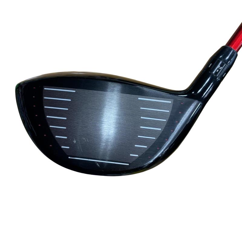 �a�q�h�c�f�d�r�s�n�m�d�@�i�V�P�T�@�a�R�@�P�O�D�T°