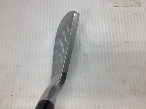 nmnee@enqfdciQOQOj@jtqn@Vri{FU{Zbgj