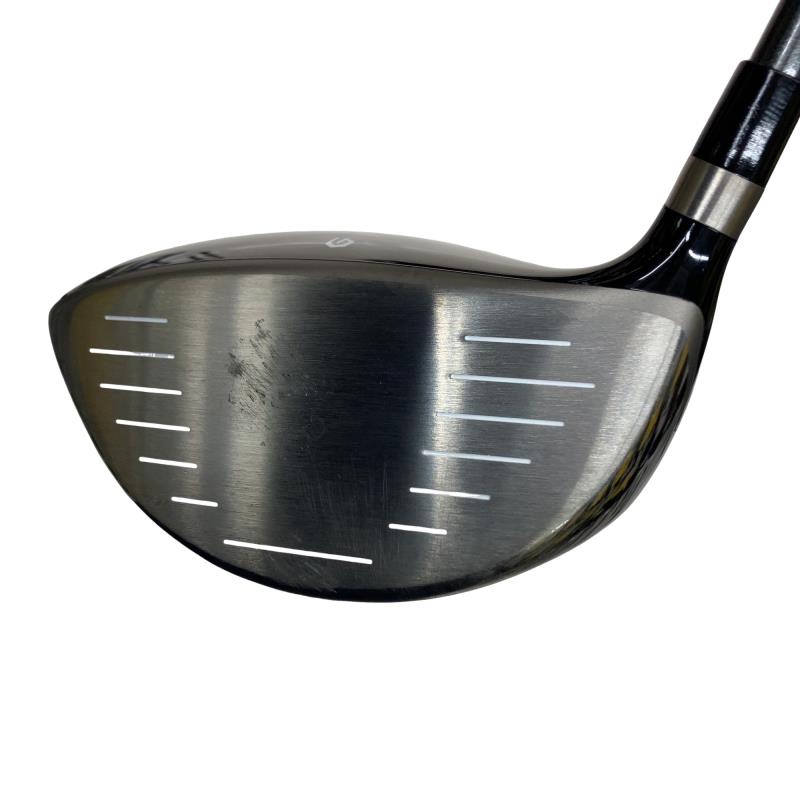 �d�t�q�t�r�@�f�U�@�P�O�D�T°