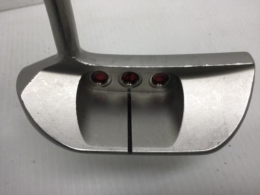 rbnssx@b`ldqnm@b@rnmnl`iQOPQj@RTC`