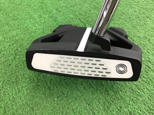 rsqnjd@k`a@ak`bj@sdm@br@RSC`