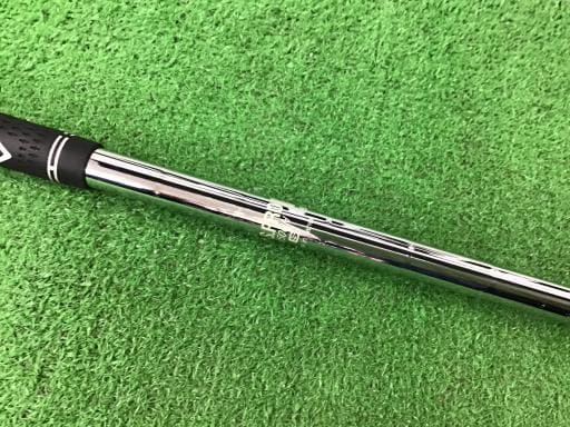 l`bj@c`ccx@S@NbL@SU°^PO°r