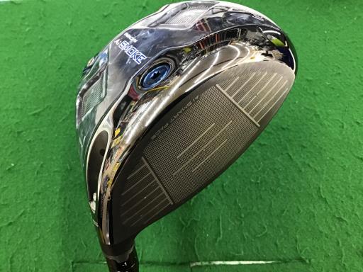 o`q`cxl@`@rlnjd@l`w@PODT°