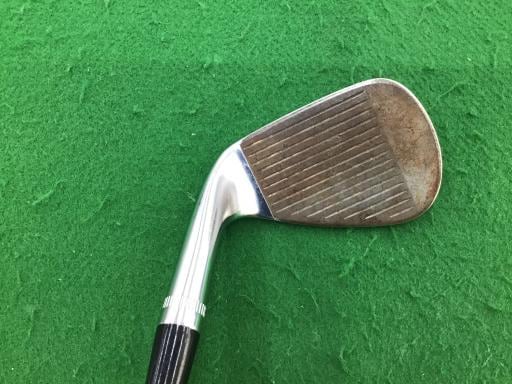 i`vr@q`v@NbL@TO°^PQ°v