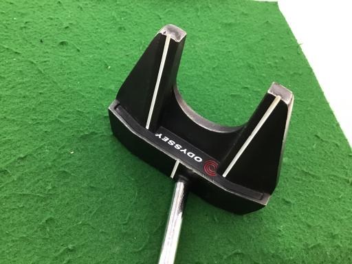 vghsd@gns@oqn@Vbr@RSC`