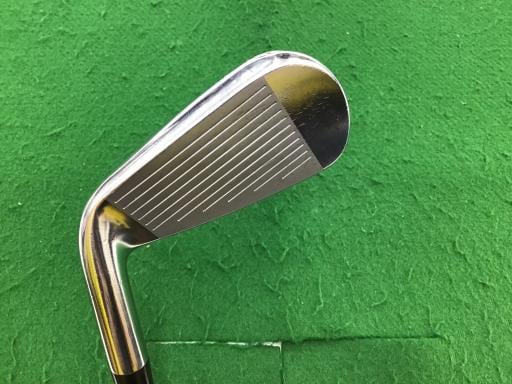 sntqrs`fd@w|ak`cd@fq@enqfdciQOPSj@S