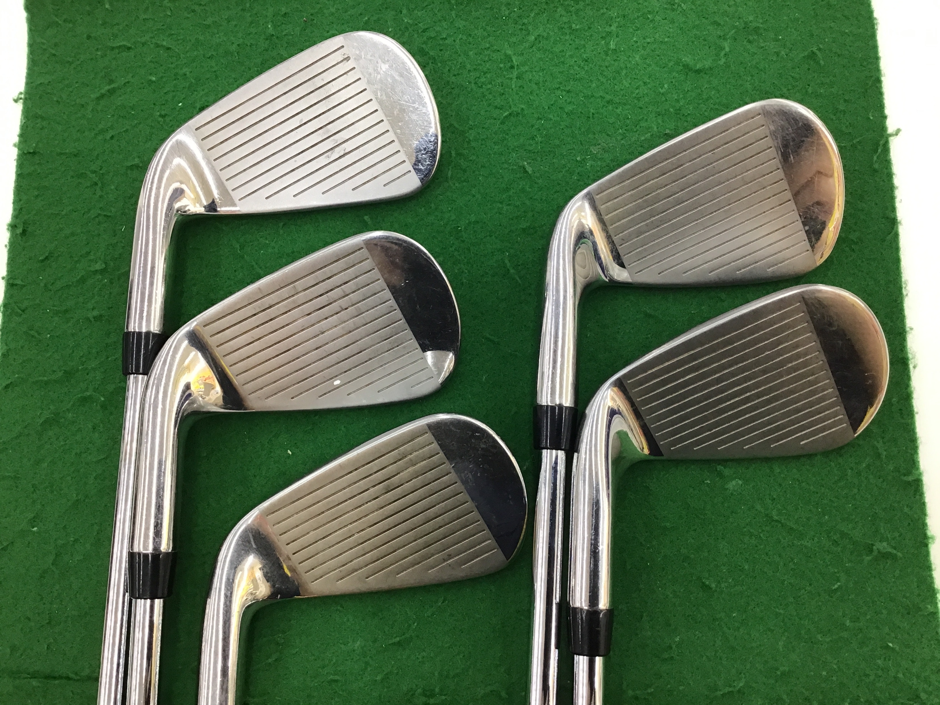 o`q`cxl@`@rlnjd@@Tri{FT{Zbgj