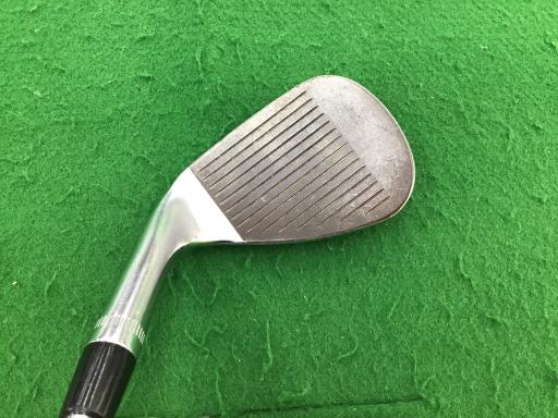 i`vr@q`v@NbL@TU°^PO°r