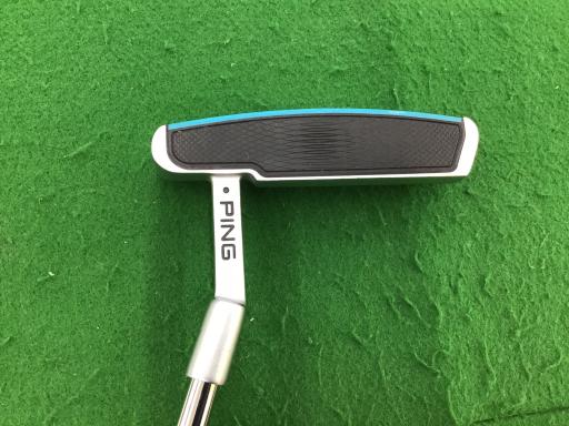 rhfl`@Q@`mrdq@v`i@RRC`iooTWj