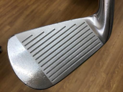 sntqrs`fd@w|ak`cd@VOV@S