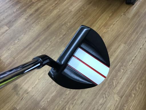 vghsd@qhyd@@u|khmd@Trg@RSC`