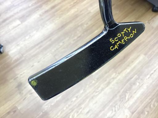 rbnssx@b`ldqnm@rstchn@cdrhfm@QDT