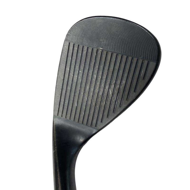 �b�����������������@�q�s�w�|�S�@�u���b�N�T�e���@�T�Q°�^�P�O°�@�l�h�c