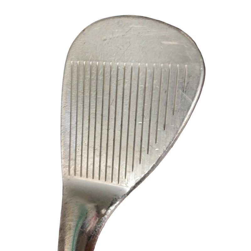 �u�n�j�d�x�@�r�o�h�m�@�l�h�k�k�d�c�@�r�l�X�@�u���b�V���h�X�`�[���@�T�W°�^�P�S°�j