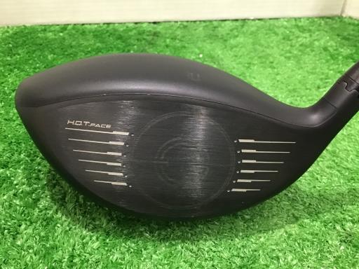 @c`qjroddc@l`w@PODT°