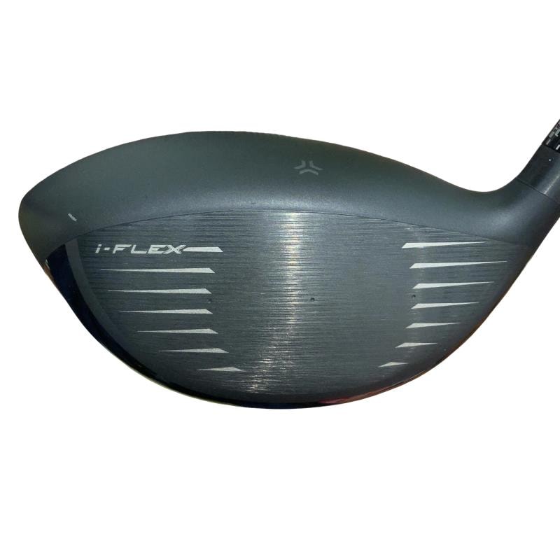 �r�q�h�w�n�m�@�y�w���@�P�O�D�T°