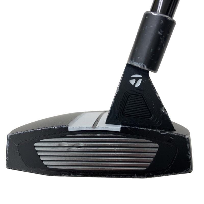 r@fs@sqtrr@ak`bj@slP@RSC`