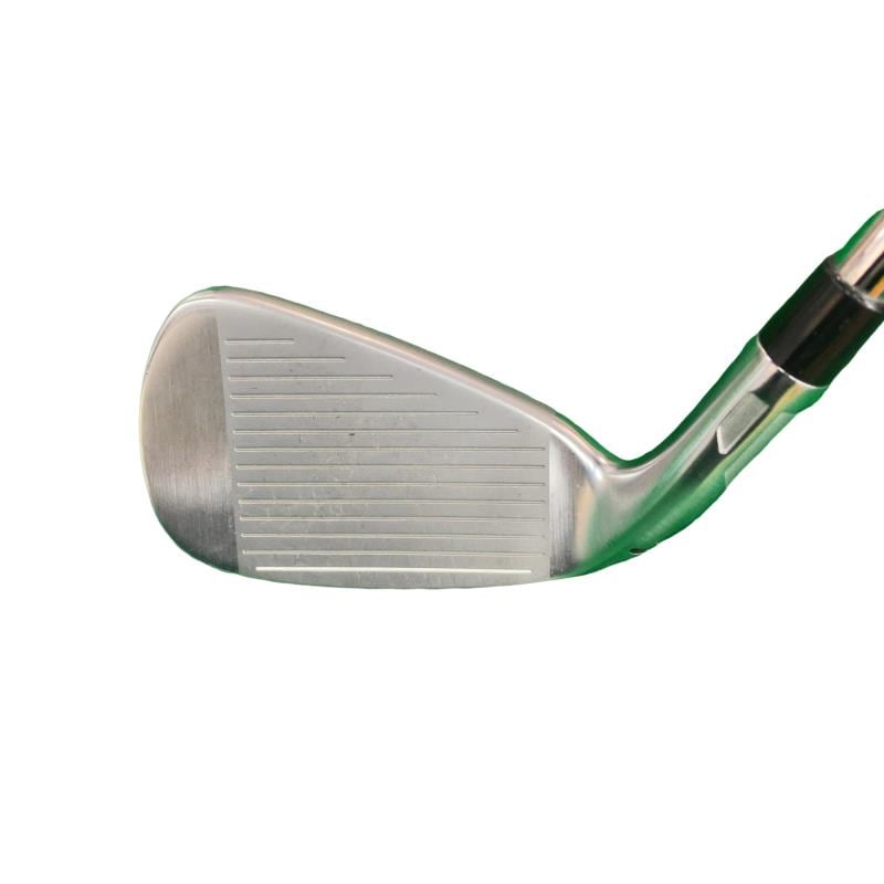 �p���@�@�T�r�i���{���F�T�{�Z�b�g�j