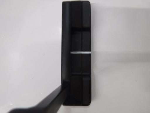 jhmf@ronqs|QO@ONNlbN@RTC`