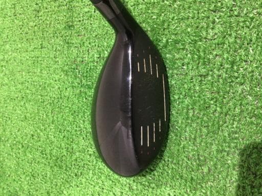 aqhcfdrsnmd@iPTgx@tS