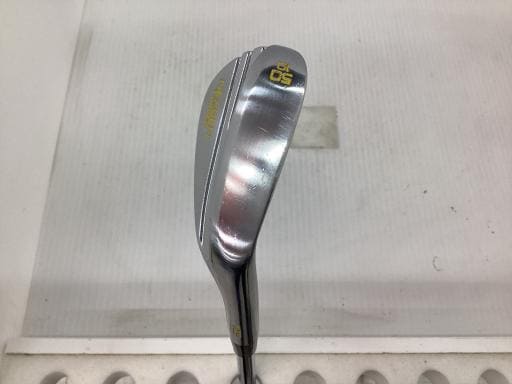 mdwfdm@enqfdc@vdcfdiQOQQj@TO°^PO°