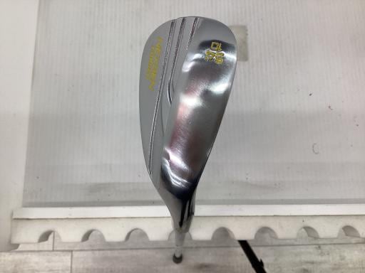 mdwfdm@enqfdc@vdcfdiQOQQj@TS°^PO°