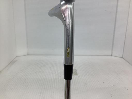 mdwfdm@enqfdc@vdcfdiQOQQj@TW°^PP°