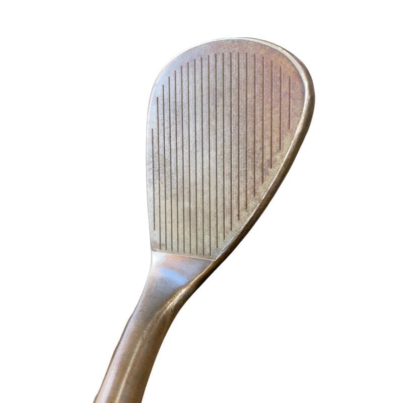 �s�����������@�l�������@�l�h�k�k�d�c�@�f�q�h�m�c�@�g�h�|�s�n�d�i�Q�O�Q�Q�j�@�U�O°�^�P�R°