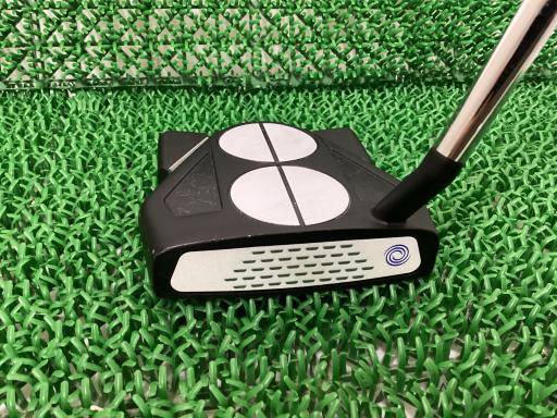 Q|a`kk@sdm@r@sntq@khmdc@RSC`