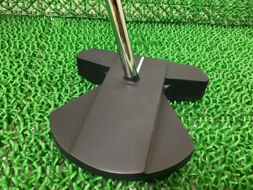 `|nmd@rpt`qd@Q@rpt`qd@l`w@P@RSC`