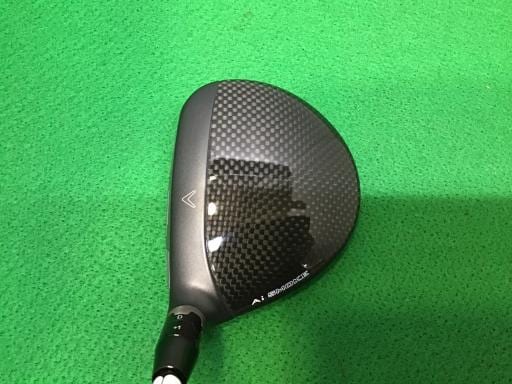 o`q`cxl@`@rlnjd@l`w@@Rgk