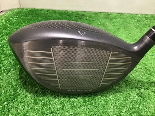 o`q`cxl@`@rlnjd@l`w@e`rs@PODT°