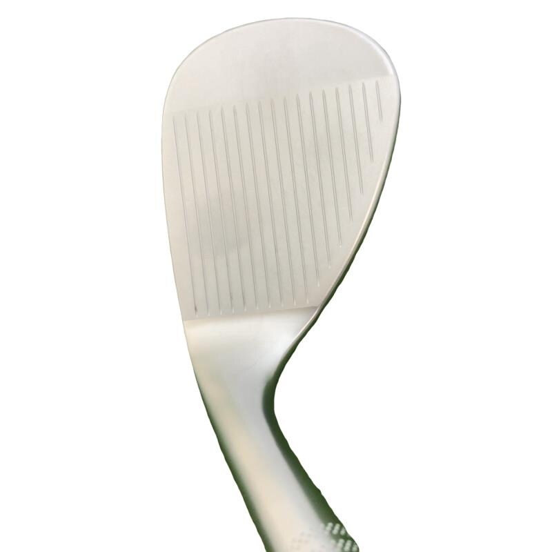 �n�o�t�r�@�r�o�@�N�����@�T�U°�^�P�O°�r