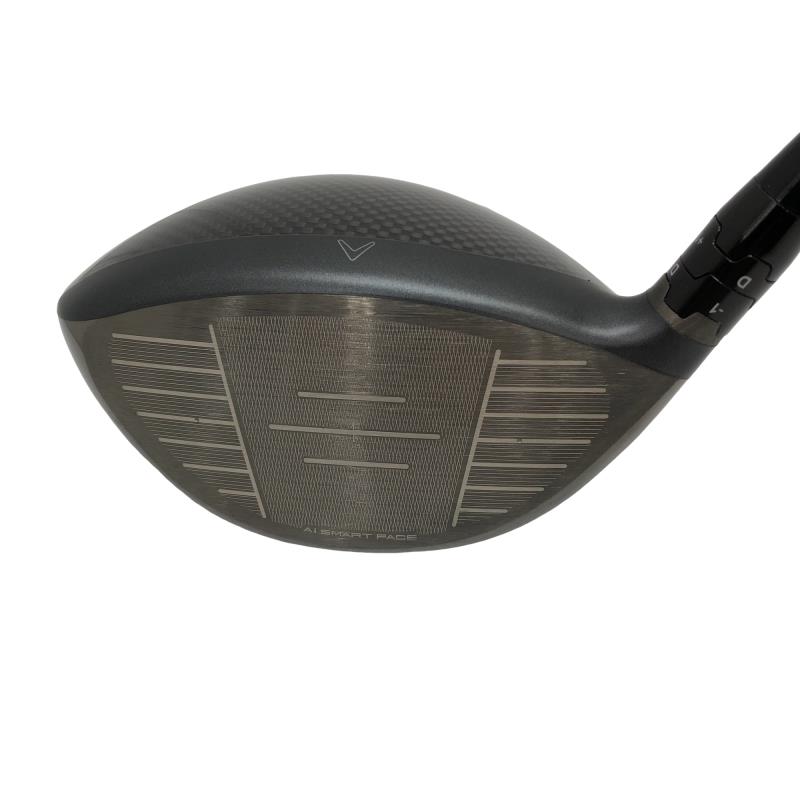 �o�`�q�`�c�x�l�@�`���@�r�l�n�j�d�@�l�`�w�@�P�O�D�T°