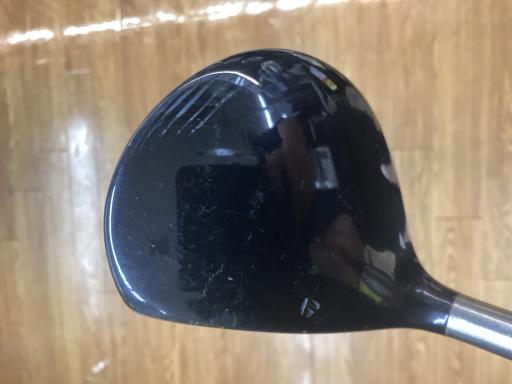 ���V�@�c�q�`�v�@�e�v�@�R�v