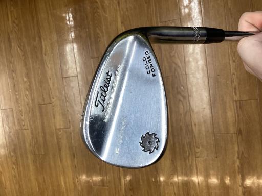 unjdx@bnkc@enqfdciQOPTj@TQ°^PO°e