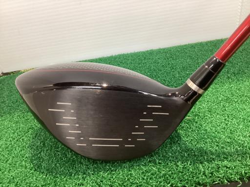 �q�l�w�@�u�c�T�X�@�P�O�D�T°