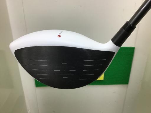 atqmdq@rtodq@e`rs@QDO@PODT°@tr`