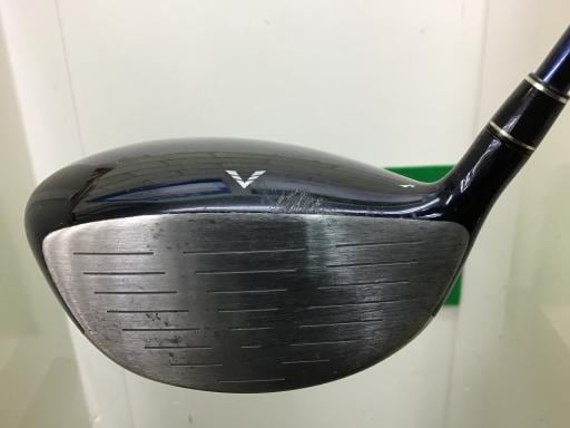 sntqrs`fd@up@bkiQOOUj@PRDT°@fB[X