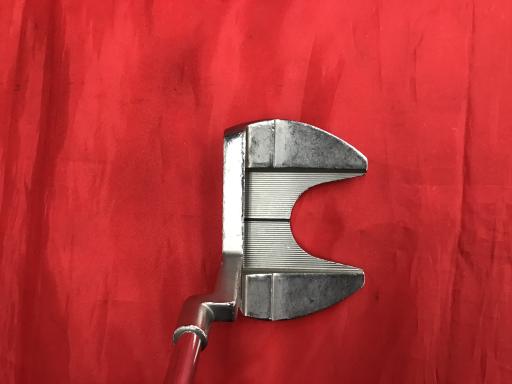 �s�o�@�b�n�k�k�d�b�s�h�n�m�@�g�x�c�q�n�@�a�k�`�r�s�@�`�q�c�l�n�q�d�@�s�l�P�@�R�Q�C���`