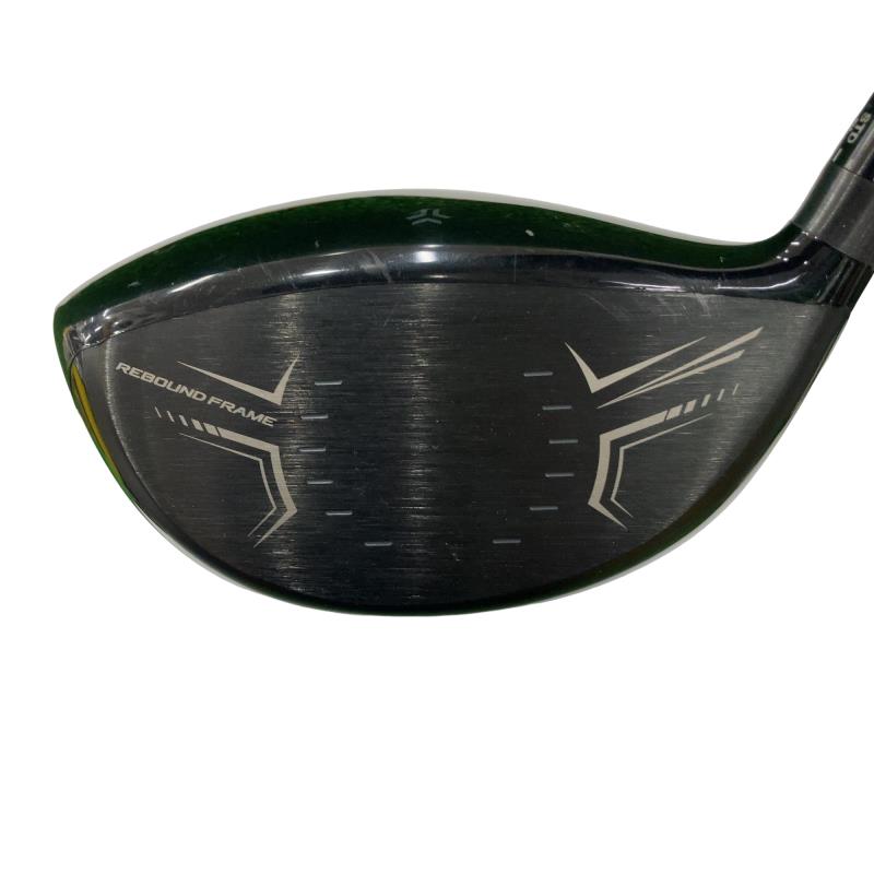 �r�q�h�w�n�m�@�y�w�V�@�@�X�D�T°